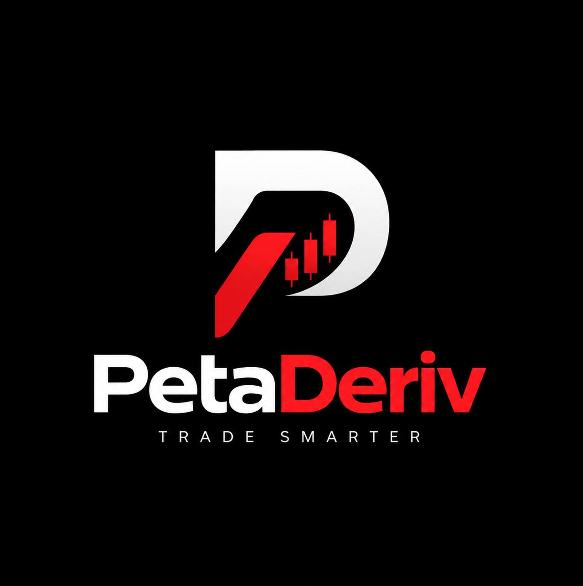 PetaDeriv logo